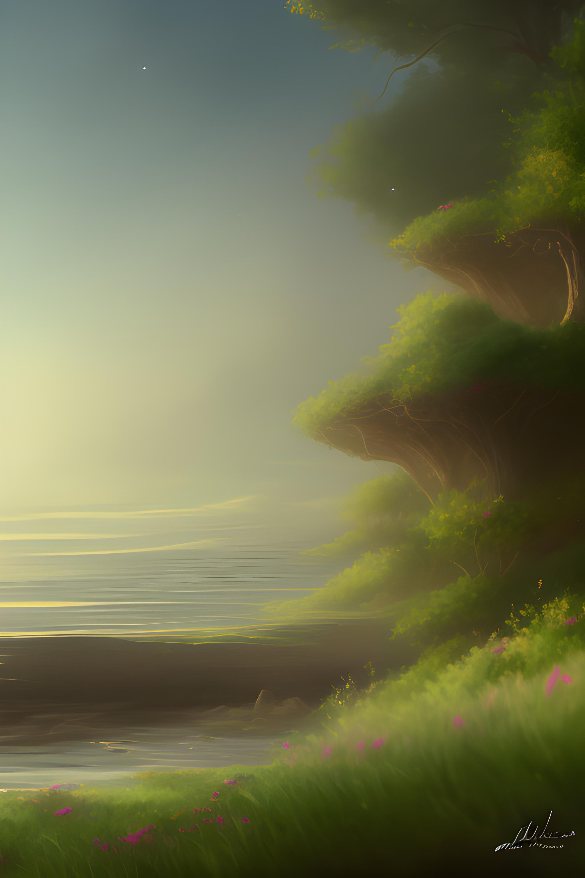 صور اكساس بنات سكس